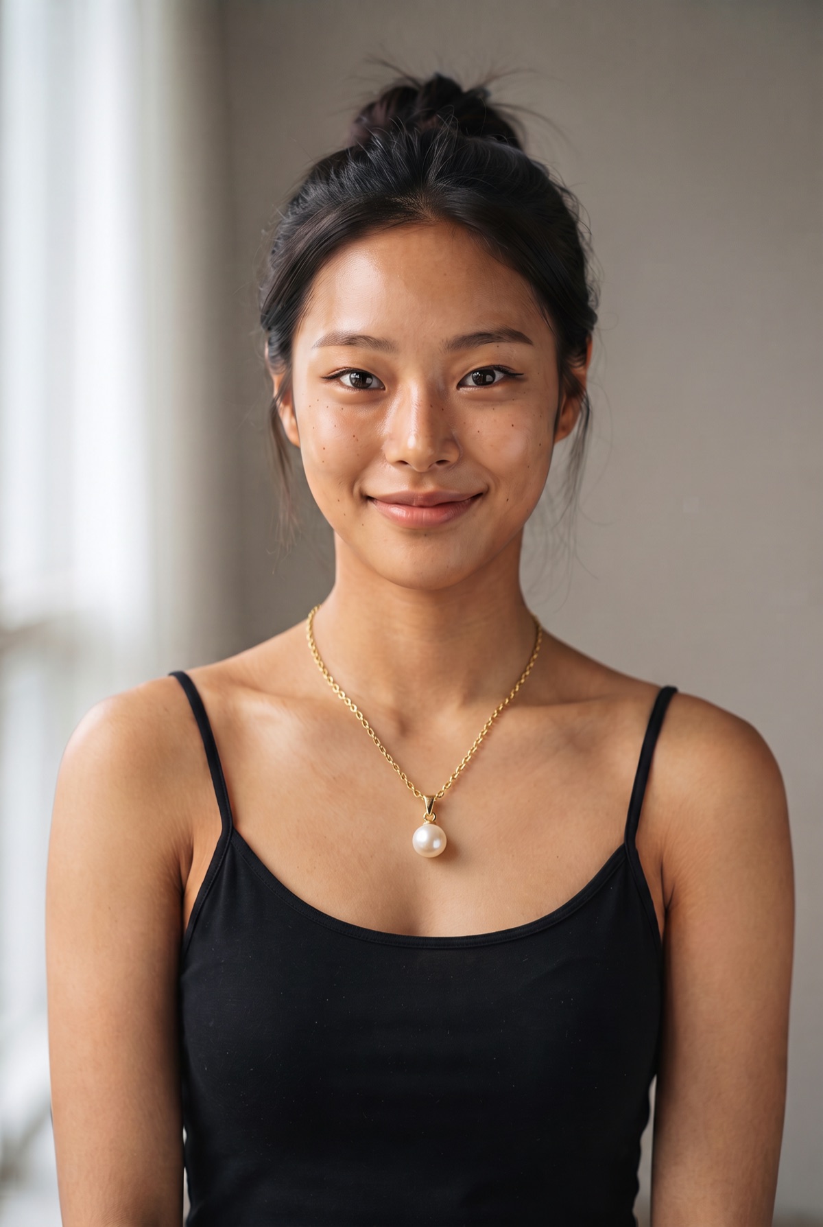 주얼리 변환 후