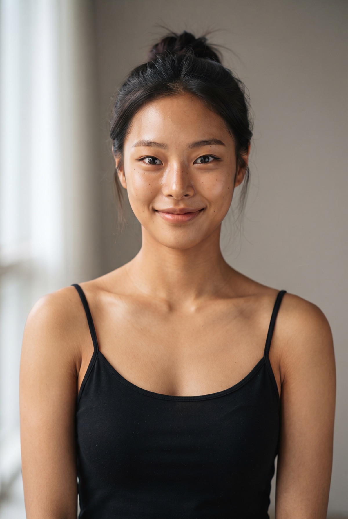 주얼리 변환 전