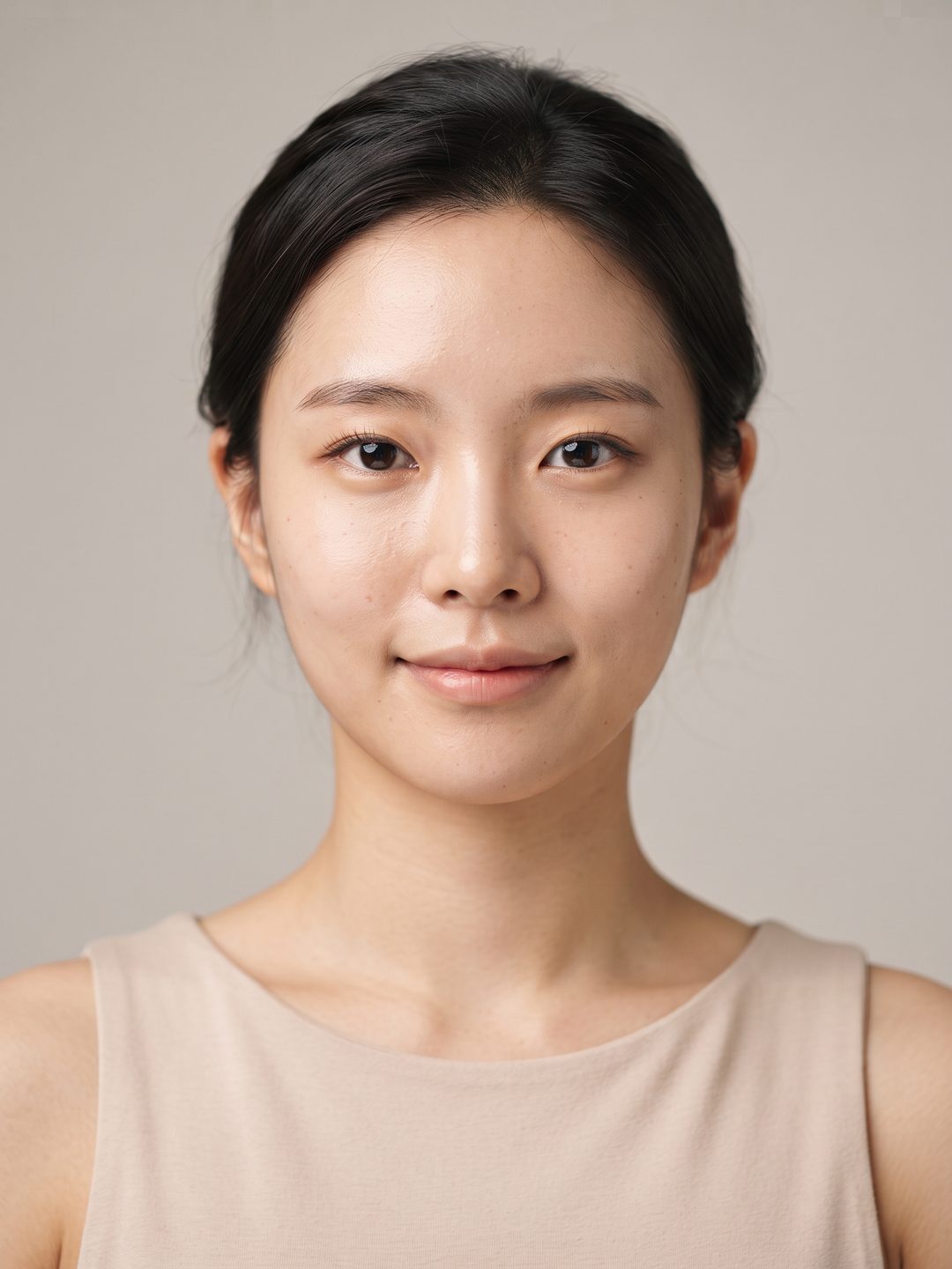 인물 미리보기